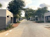  of property in Hoedspruit