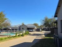  of property in Hoedspruit