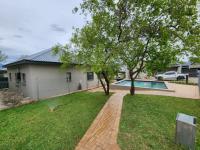  of property in Hoedspruit