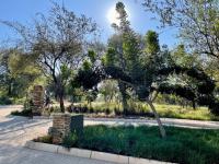  of property in Hoedspruit