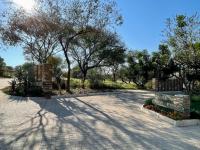  of property in Hoedspruit