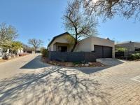  of property in Hoedspruit