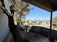  of property in Hoedspruit