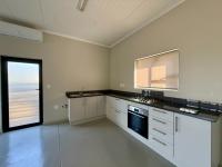  of property in Hoedspruit