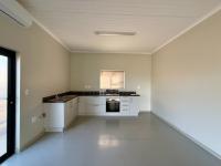  of property in Hoedspruit