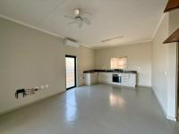  of property in Hoedspruit