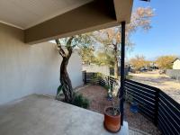  of property in Hoedspruit