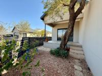  of property in Hoedspruit