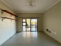  of property in Hoedspruit