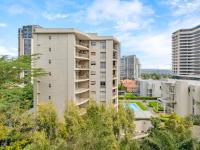  of property in Morningside