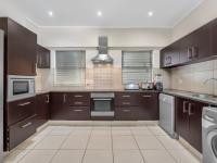  of property in Morningside