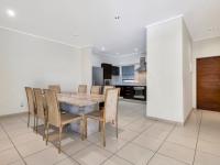  of property in Morningside