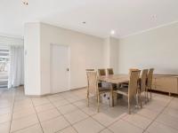  of property in Morningside