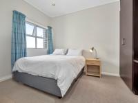 of property in Morningside