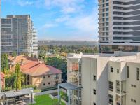  of property in Morningside