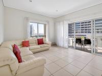  of property in Morningside