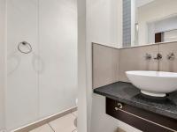  of property in Morningside