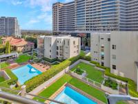  of property in Morningside