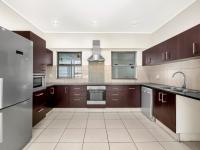  of property in Morningside