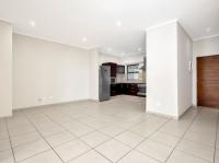  of property in Morningside