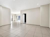  of property in Morningside