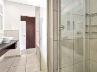  of property in Morningside