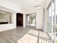  of property in Morningside
