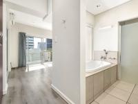  of property in Morningside