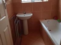  of property in The Orchards
