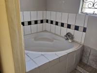  of property in Gezina