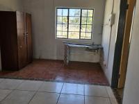  of property in Gezina