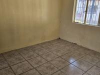  of property in Gezina