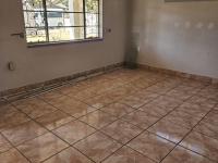  of property in Gezina