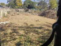  of property in Gezina