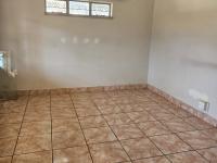  of property in Gezina