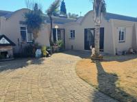 3 Bedroom 2 Bathroom House for Sale for sale in Mayberry Park