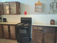  of property in Mayberry Park