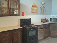  of property in Mayberry Park