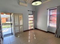  of property in Centurion Central