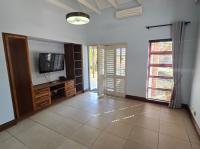  of property in Centurion Central