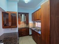  of property in Centurion Central