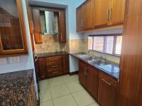 of property in Centurion Central