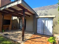  of property in Centurion Central