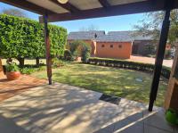  of property in Centurion Central