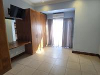  of property in Centurion Central