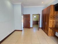  of property in Centurion Central