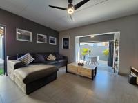  of property in Meyersdal