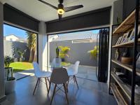  of property in Meyersdal