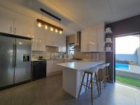  of property in Meyersdal