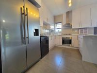 of property in Meyersdal